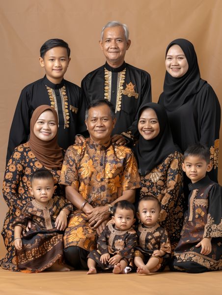 keluarga besar_cuan digital.id (53) .png
